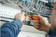 入社時にゴールの設定